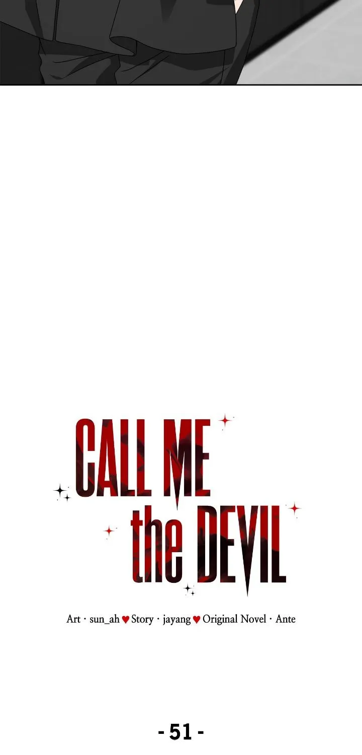 Call Me The Devil Chapter 51 page 26 - MangaKakalot