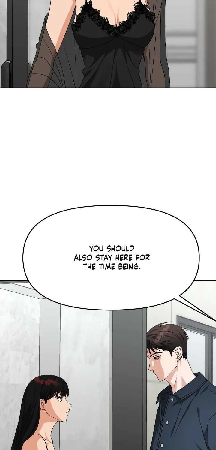 Call Me The Devil Chapter 51 page 29 - MangaKakalot