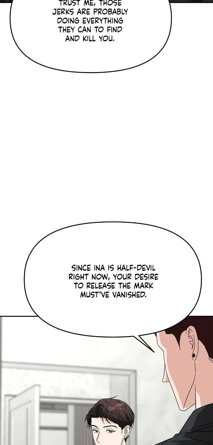 Call Me The Devil Chapter 51 page 32 - MangaKakalot