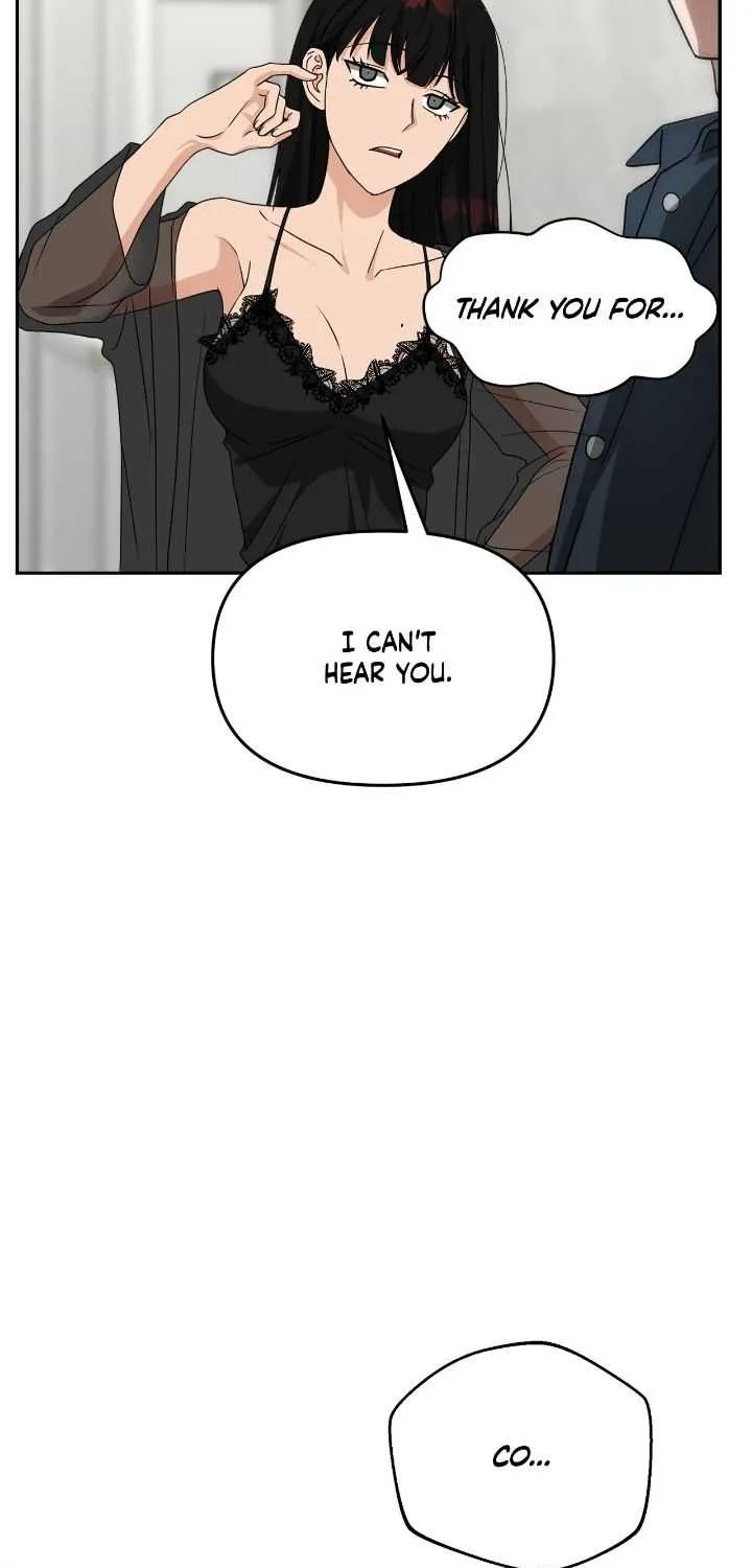 Call Me The Devil Chapter 51 page 37 - MangaKakalot