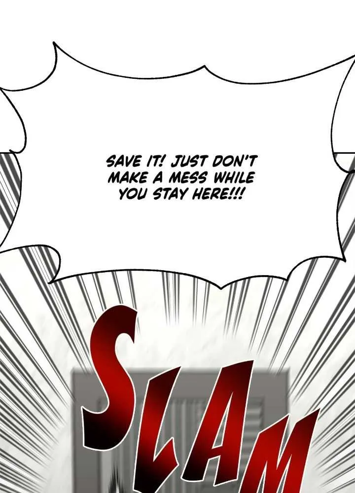 Call Me The Devil Chapter 51 page 39 - MangaKakalot