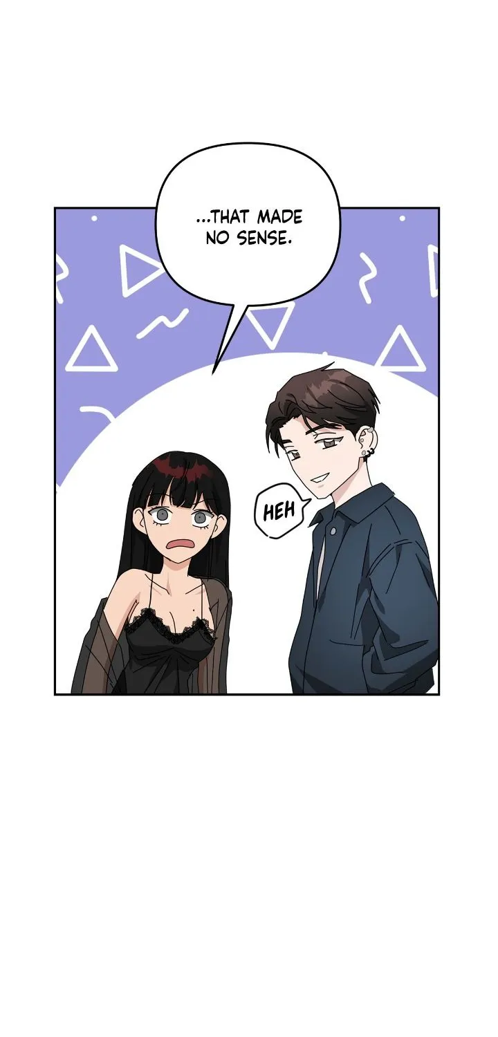 Call Me The Devil Chapter 51 page 41 - MangaKakalot