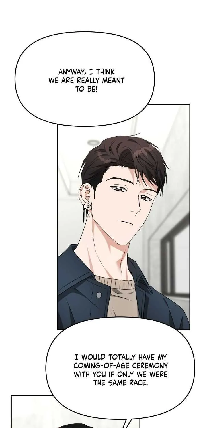 Call Me The Devil Chapter 51 page 43 - MangaKakalot