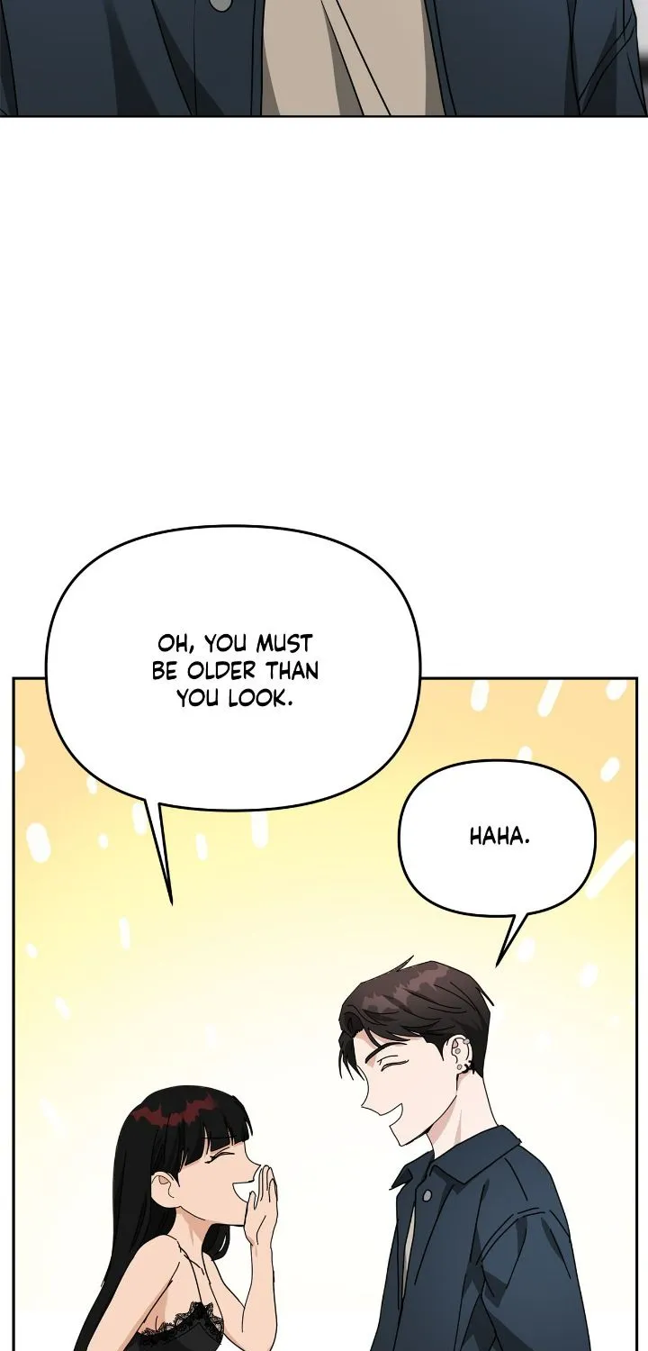 Call Me The Devil Chapter 51 page 46 - MangaKakalot