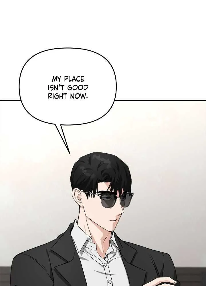 Call Me The Devil Chapter 51 page 54 - MangaKakalot