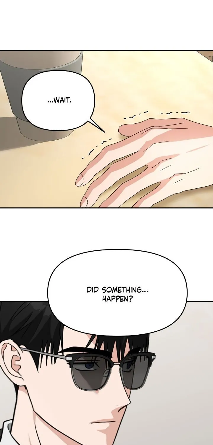 Call Me The Devil Chapter 51 page 56 - MangaKakalot