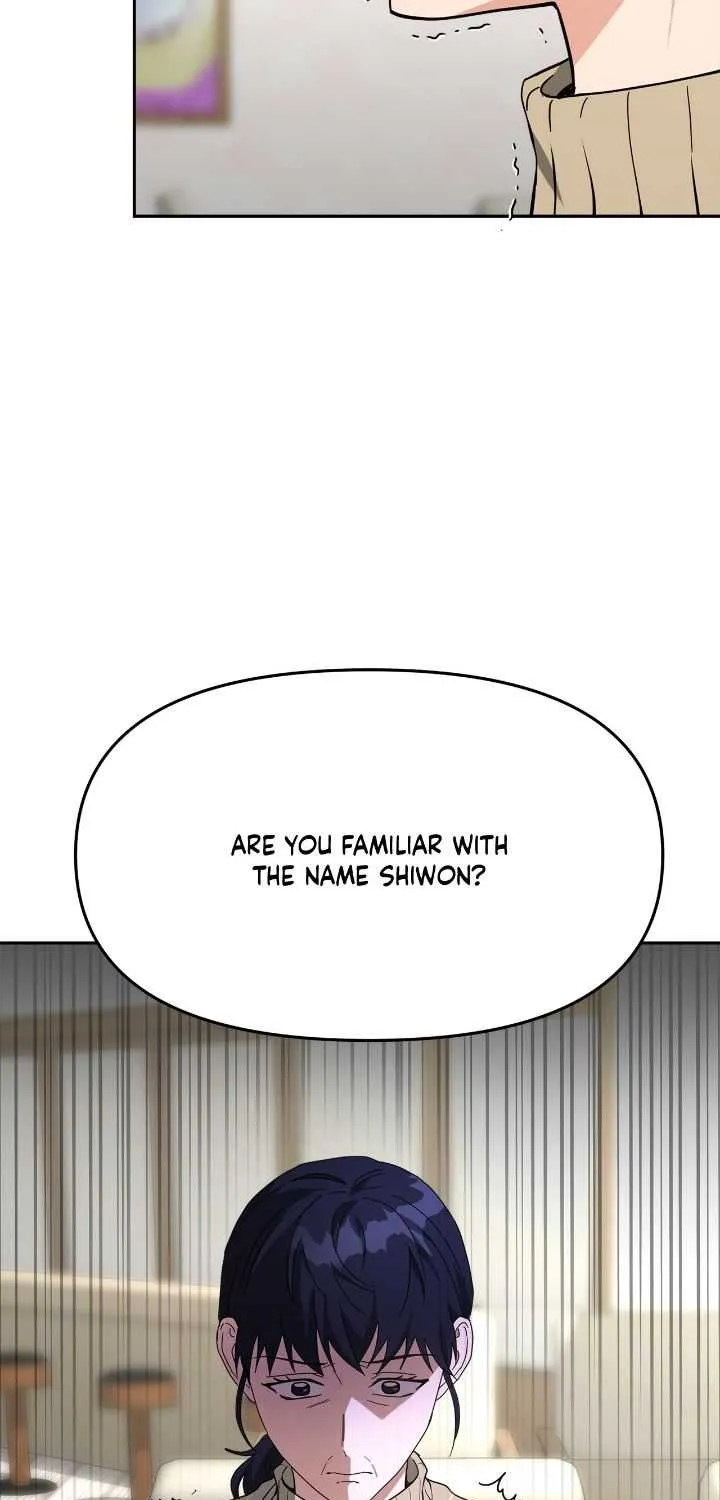 Call Me The Devil Chapter 51 page 59 - MangaKakalot