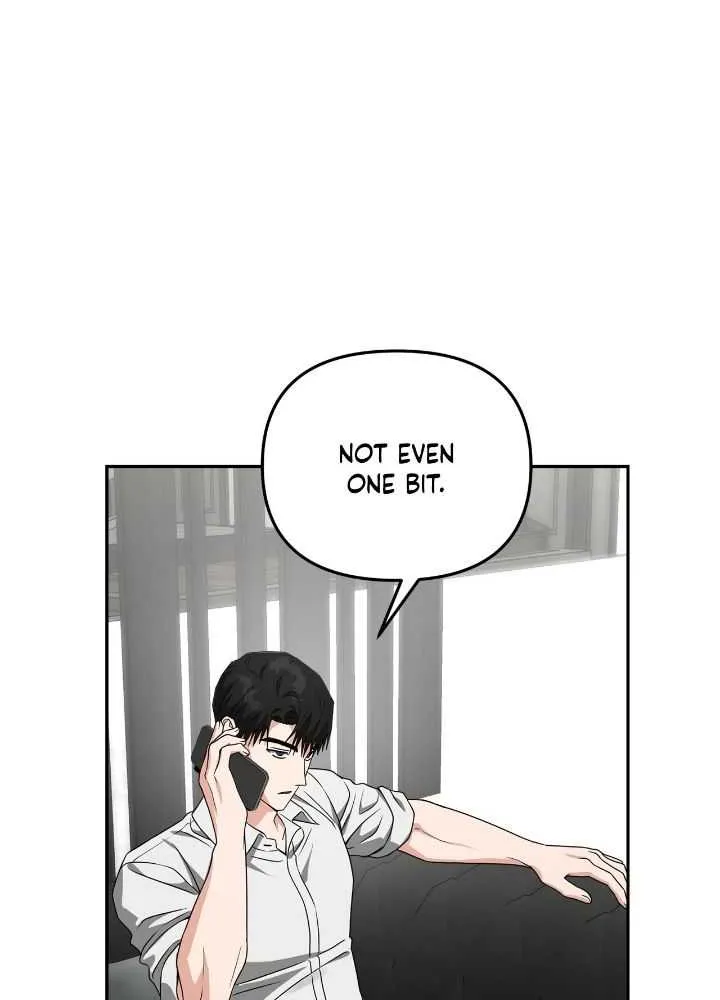 Call Me The Devil Chapter 51 page 7 - MangaKakalot