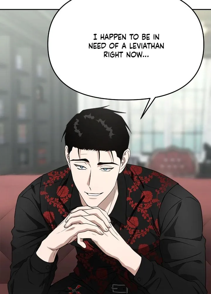 Call Me The Devil Chapter 51 page 77 - MangaKakalot