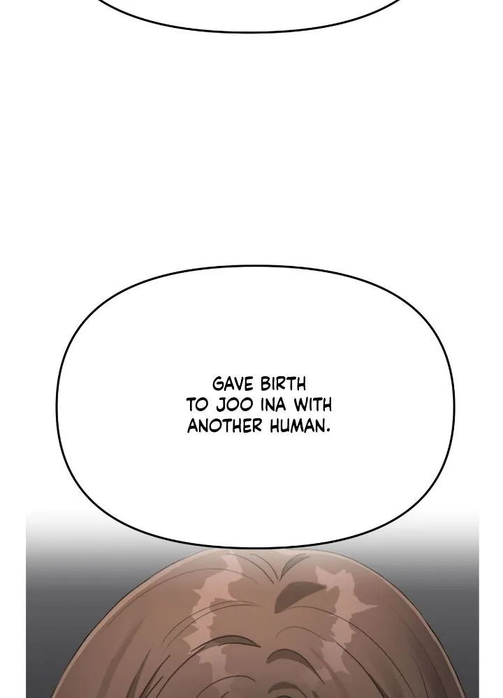 Call Me The Devil Chapter 51 page 80 - MangaKakalot