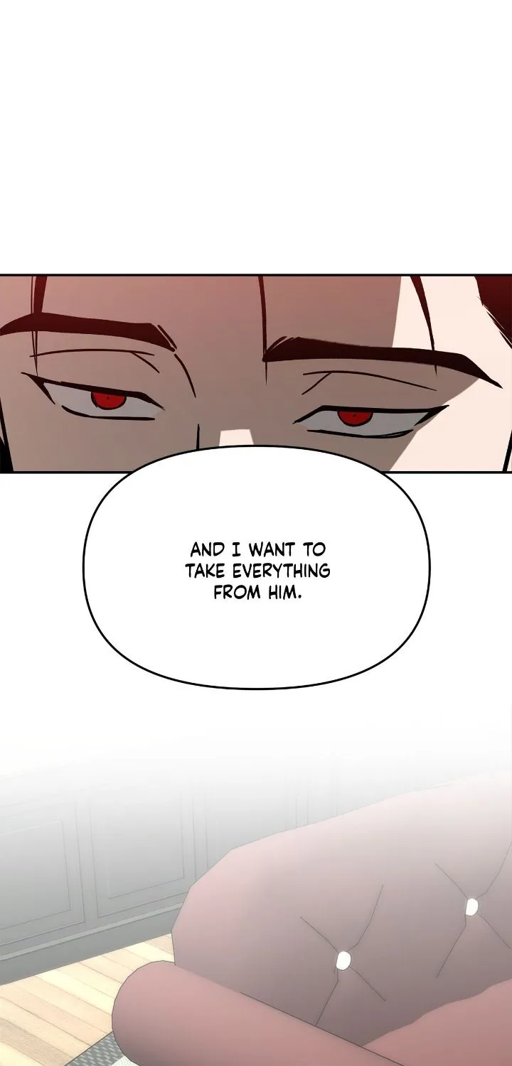 Call Me The Devil Chapter 51 page 92 - MangaKakalot