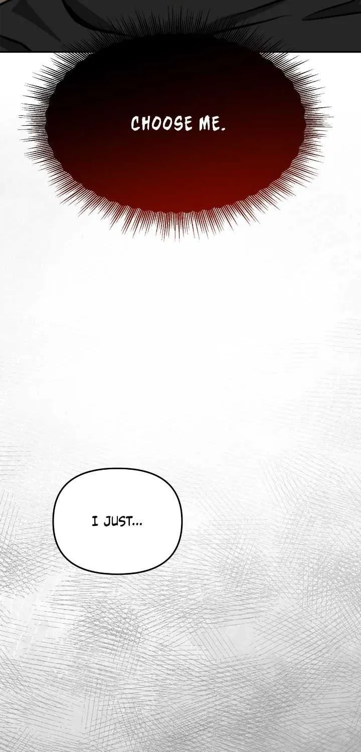 Call Me The Devil Chapter 52 page 15 - MangaKakalot