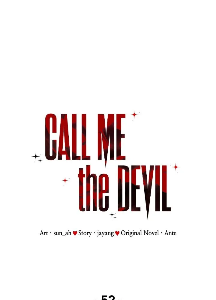 Call Me The Devil Chapter 52 page 38 - MangaKakalot