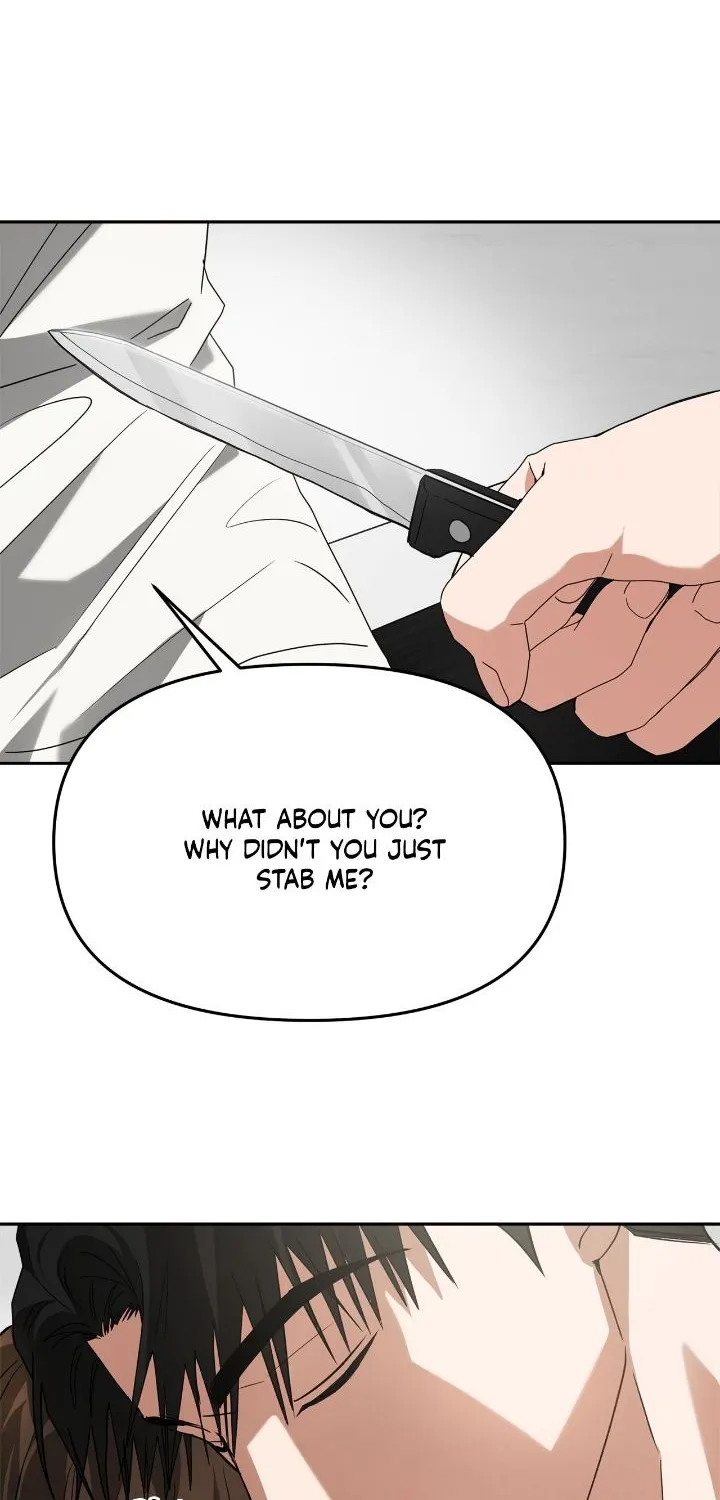 Call Me The Devil Chapter 52 page 47 - MangaKakalot