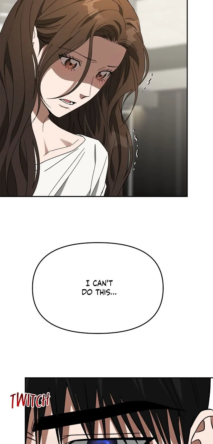 Call Me The Devil Chapter 52 page 65 - MangaKakalot