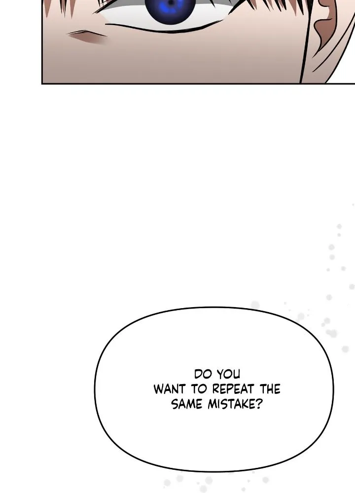 Call Me The Devil Chapter 52 page 66 - MangaKakalot