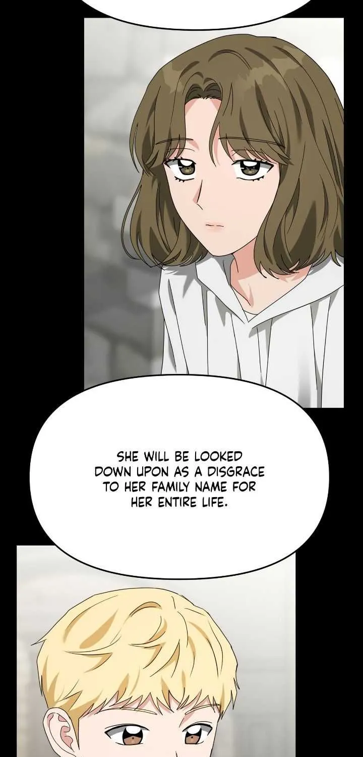 Call Me The Devil Chapter 52 page 8 - MangaKakalot