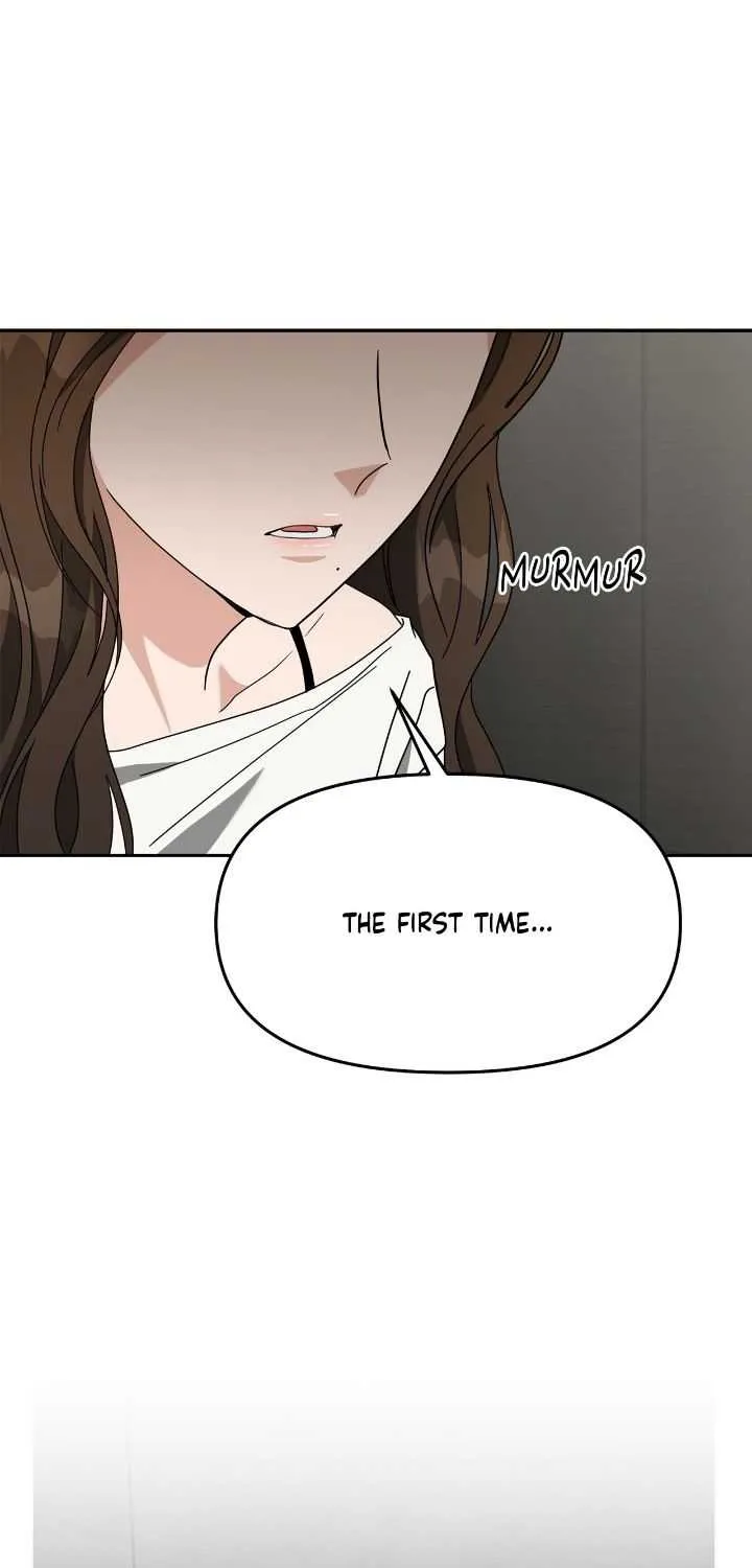 Call Me The Devil Chapter 52 page 73 - MangaKakalot