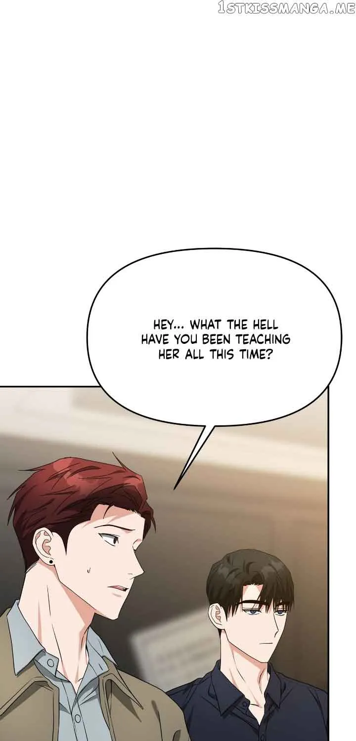 Call Me The Devil Chapter 53 page 56 - MangaKakalot