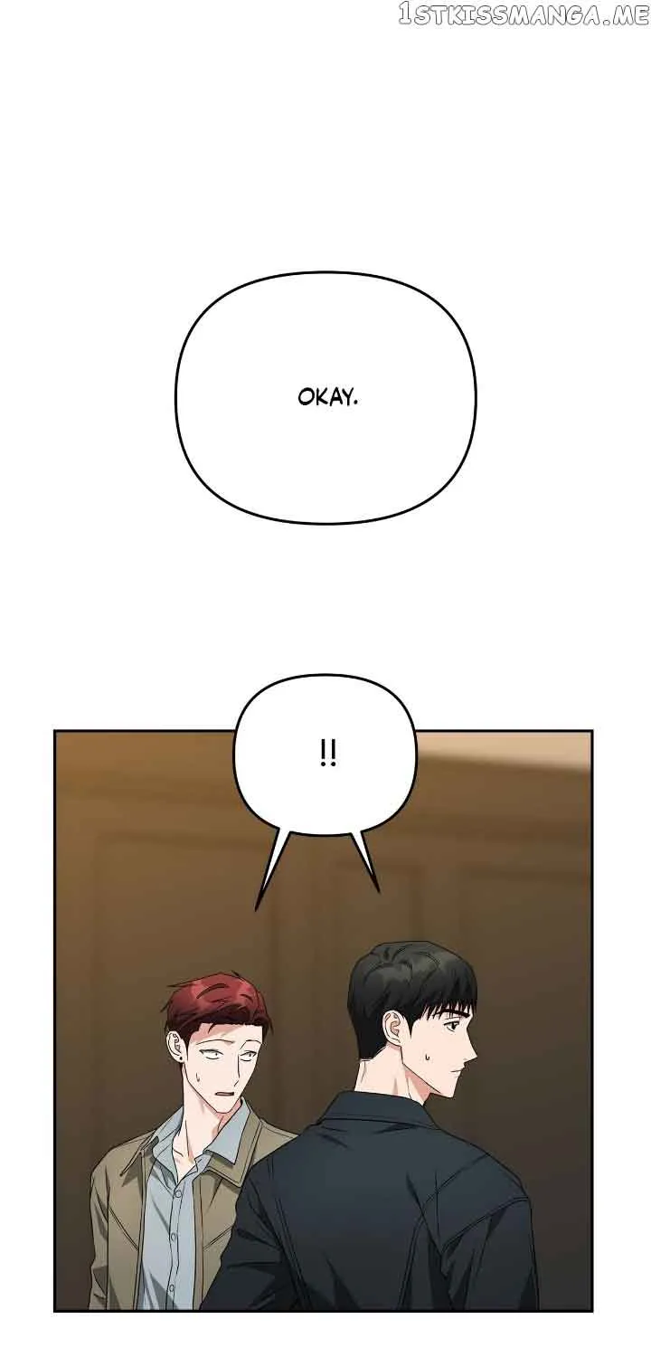 Call Me The Devil Chapter 53 page 59 - MangaKakalot