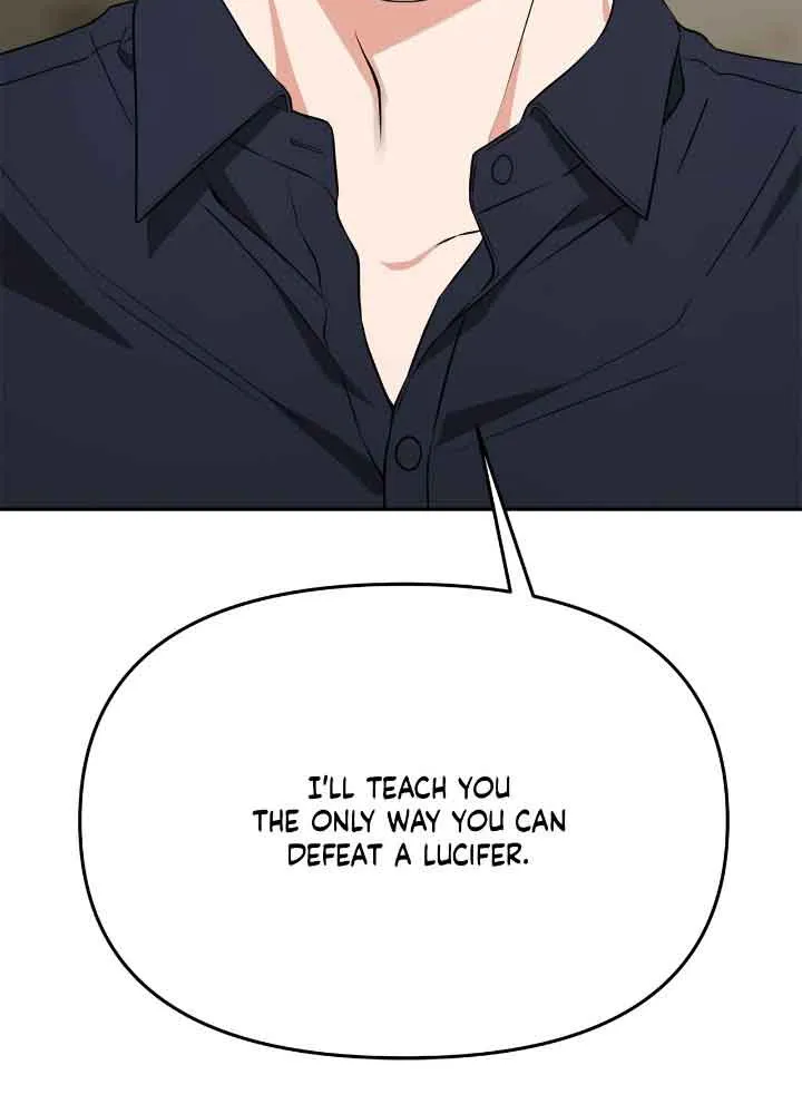 Call Me The Devil Chapter 53 page 61 - MangaKakalot