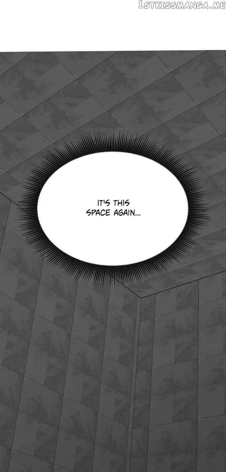 Call Me The Devil Chapter 53 page 69 - MangaKakalot