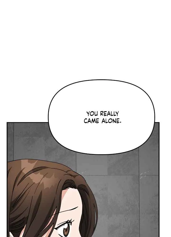 Call Me The Devil Chapter 53 page 71 - MangaKakalot