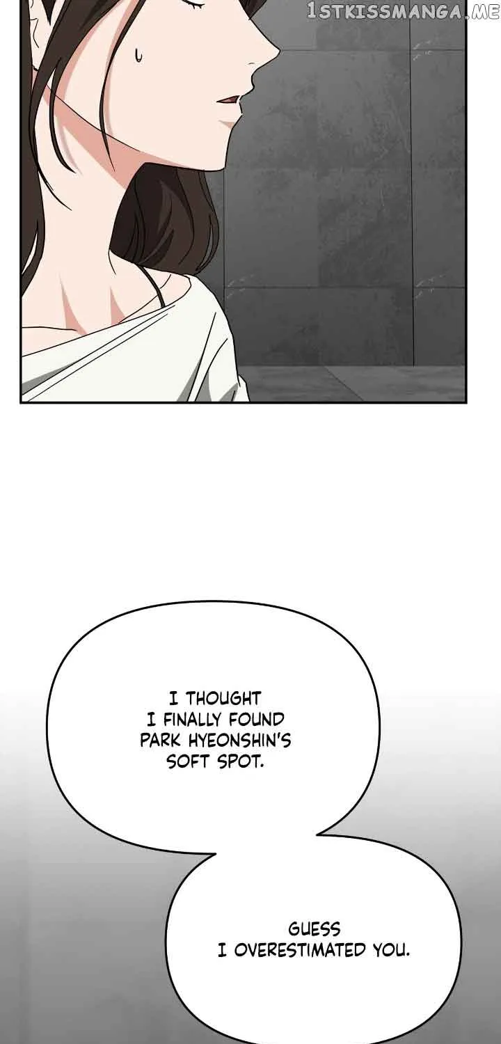 Call Me The Devil Chapter 53 page 72 - MangaKakalot