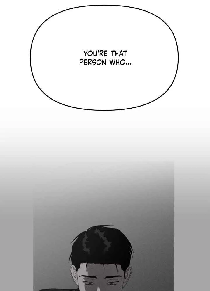 Call Me The Devil Chapter 53 page 74 - MangaKakalot