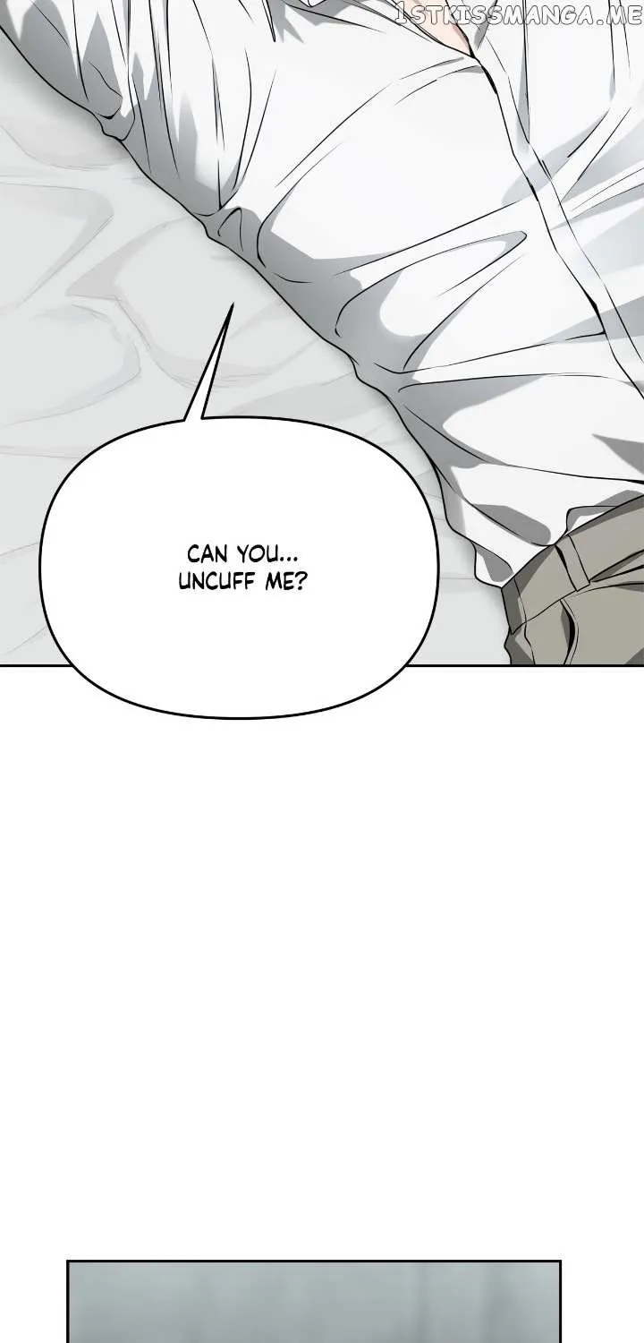 Call Me The Devil Chapter 54 page 20 - MangaKakalot