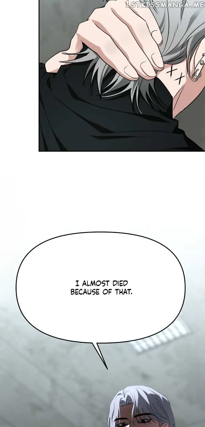 Call Me The Devil Chapter 54 page 23 - MangaKakalot