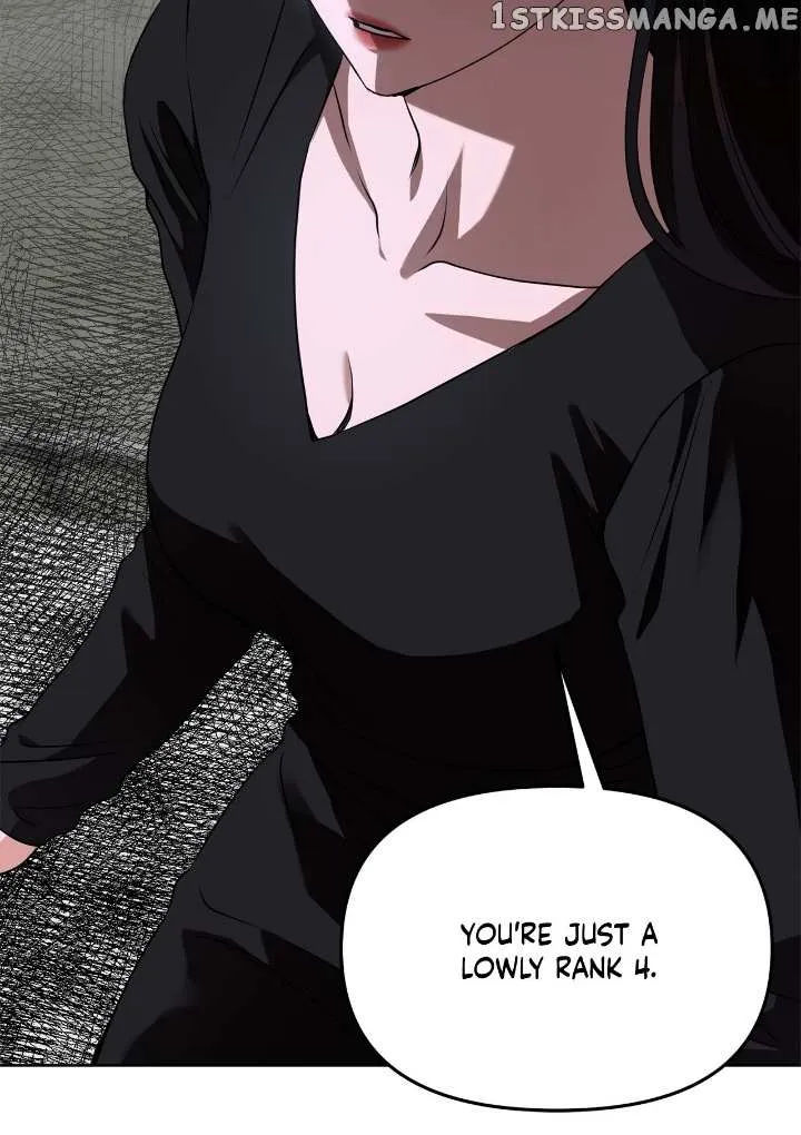 Call Me The Devil Chapter 54 page 26 - MangaKakalot