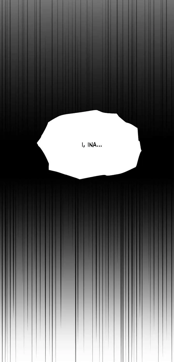 Call Me The Devil Chapter 54 page 41 - MangaKakalot