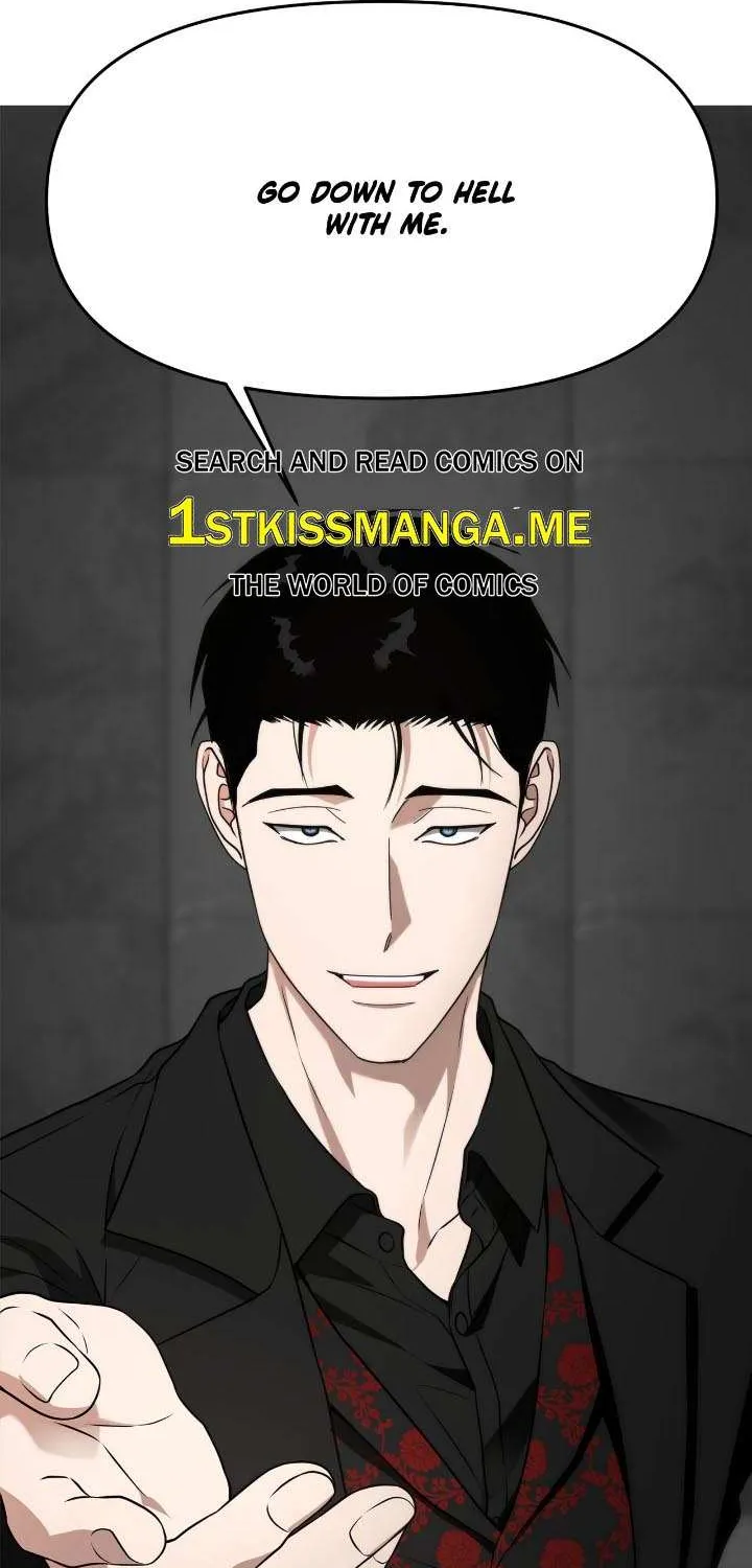 Call Me The Devil Chapter 54 page 50 - MangaKakalot