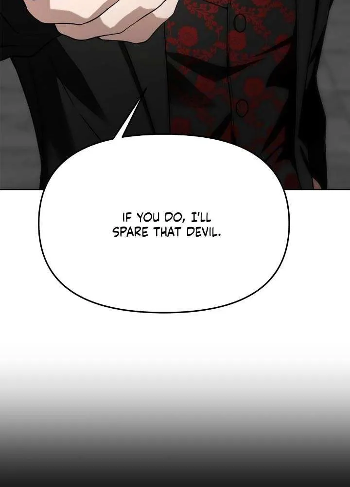 Call Me The Devil Chapter 54 page 51 - MangaKakalot