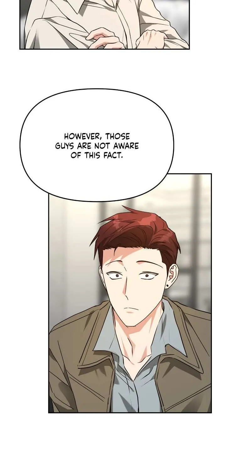 Call Me The Devil Chapter 54 page 60 - MangaKakalot