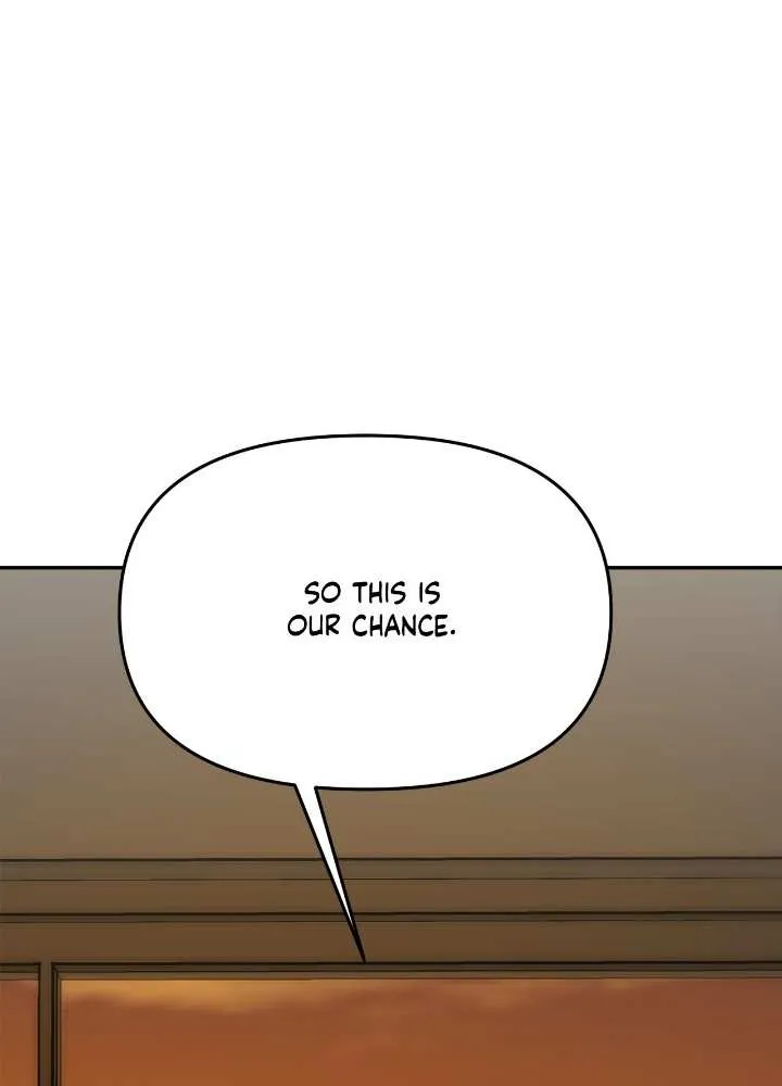 Call Me The Devil Chapter 54 page 61 - MangaKakalot