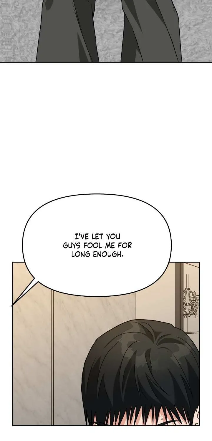 Call Me The Devil Chapter 54 page 67 - MangaKakalot