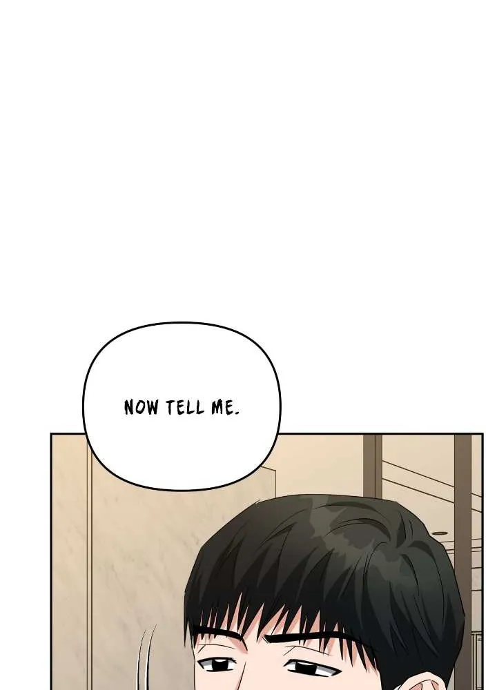 Call Me The Devil Chapter 54 page 68 - MangaKakalot