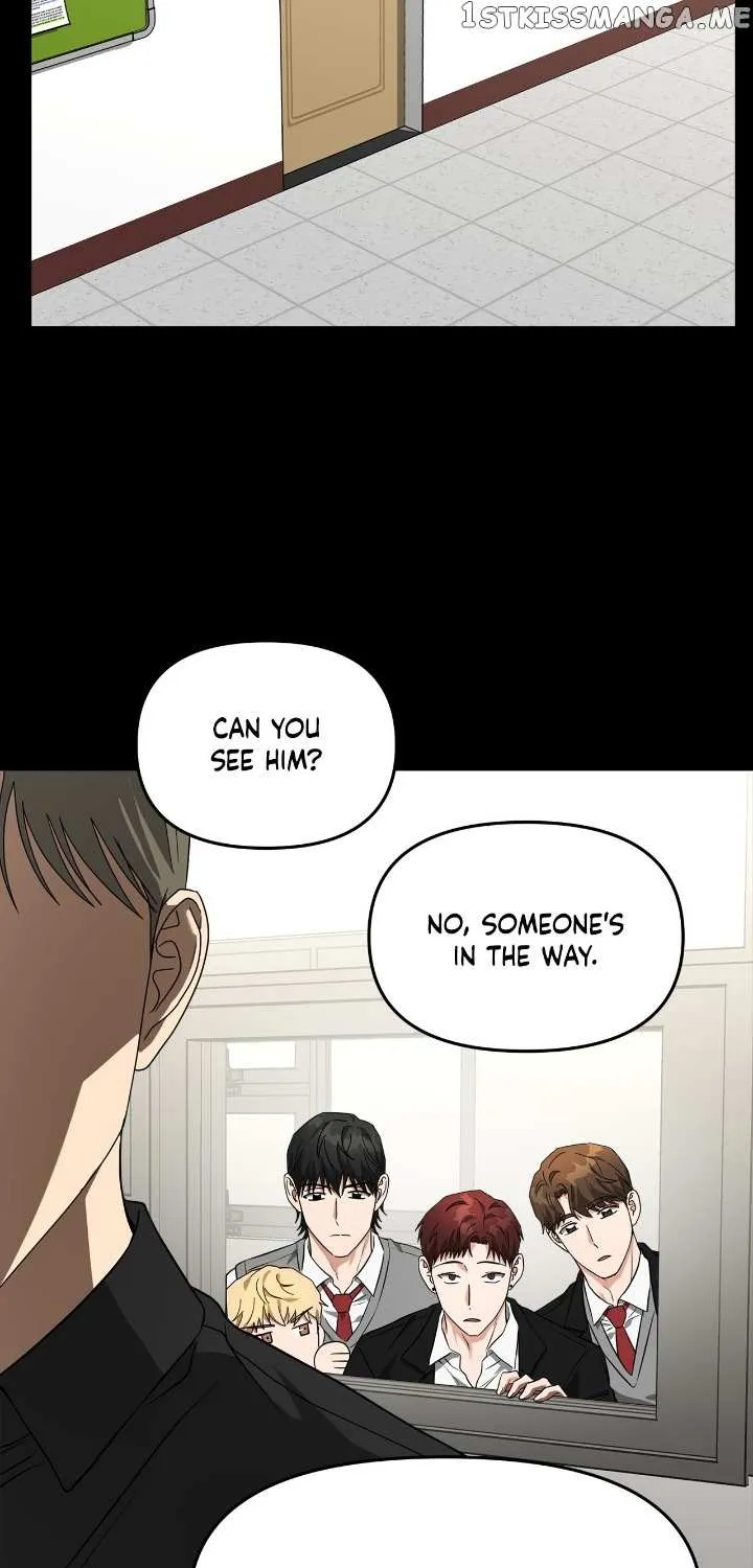 Call Me The Devil Chapter 54 page 77 - MangaKakalot