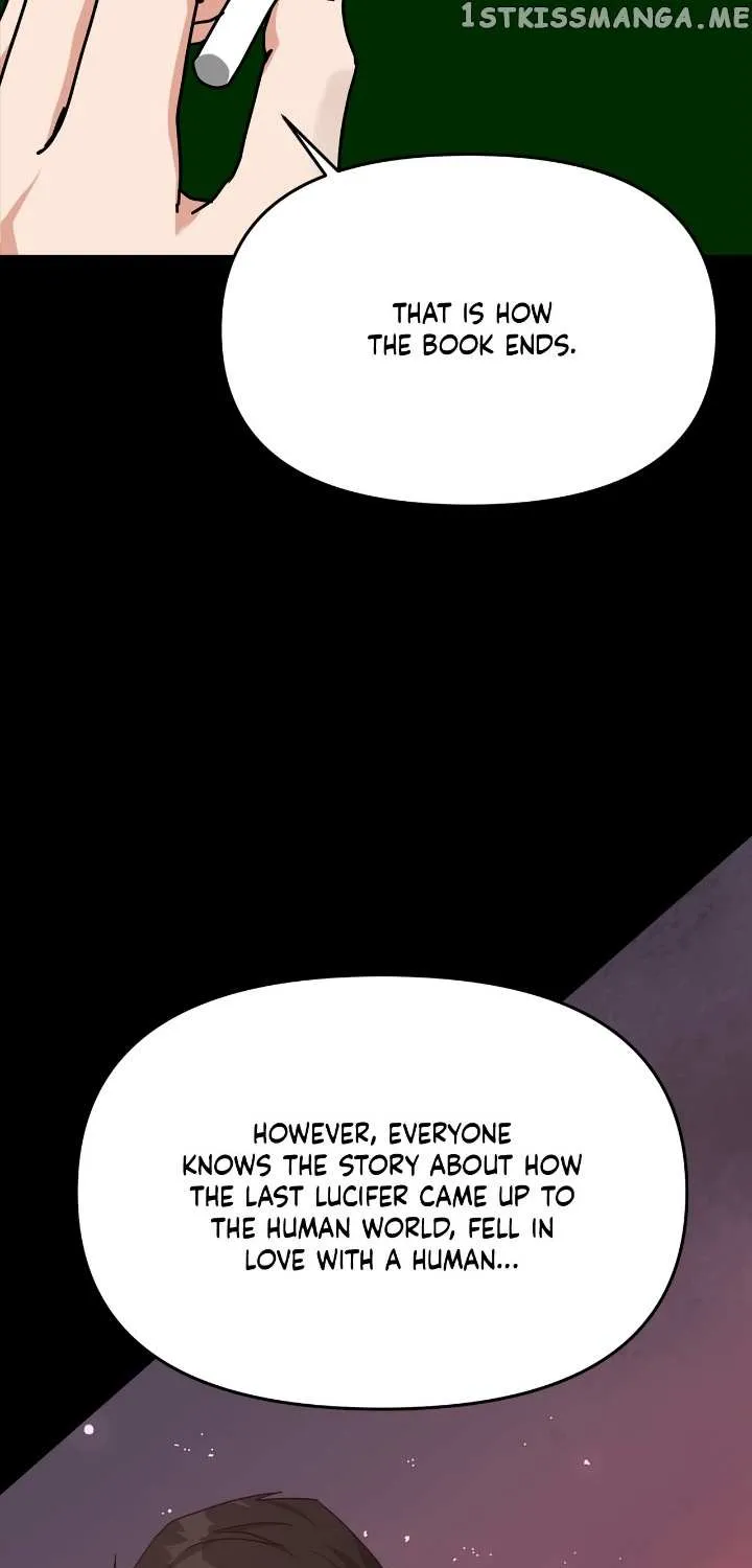 Call Me The Devil Chapter 55 page 31 - MangaKakalot