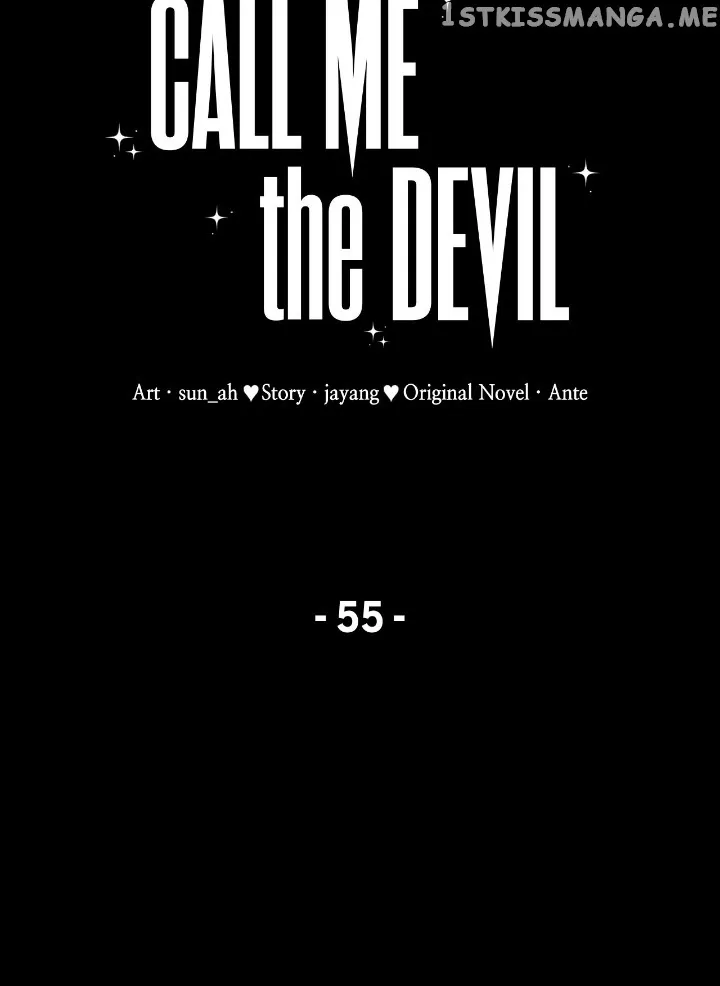 Call Me The Devil Chapter 55 page 37 - MangaKakalot