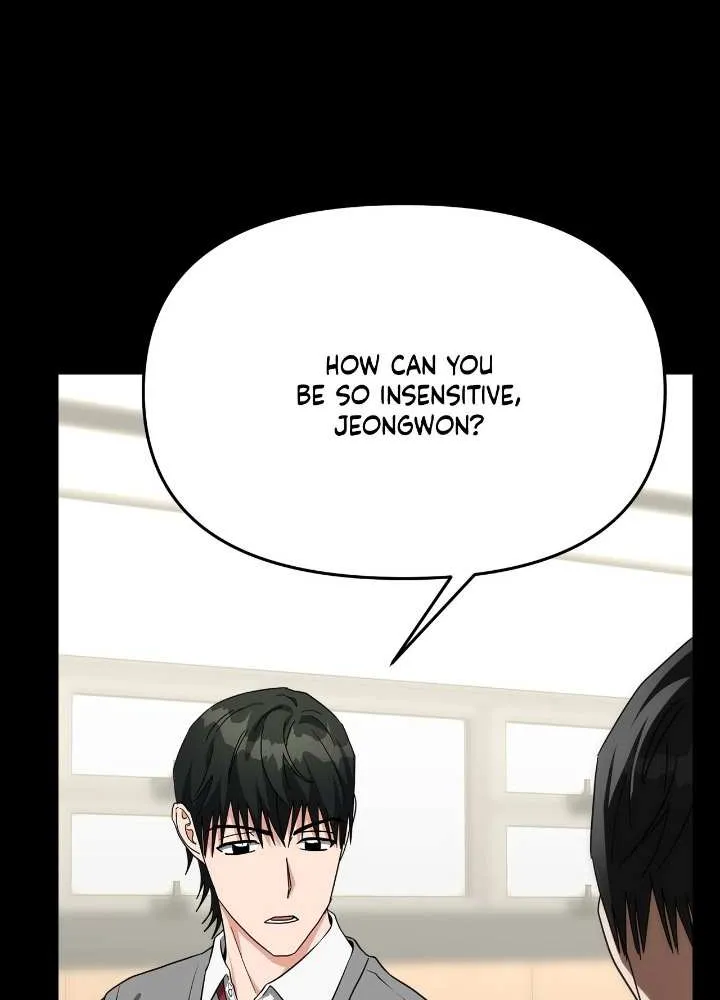 Call Me The Devil Chapter 55 page 40 - MangaKakalot