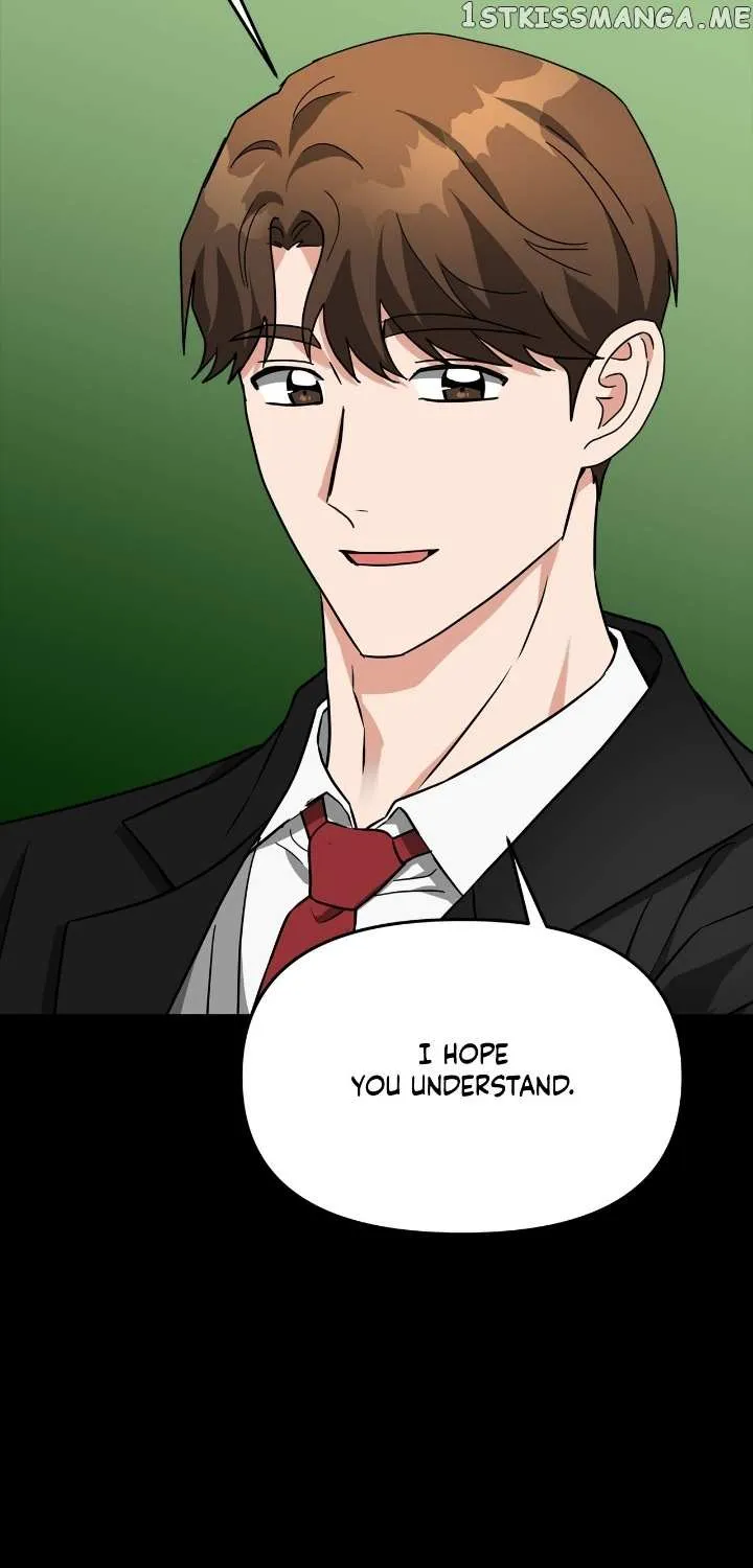 Call Me The Devil Chapter 55 page 44 - MangaKakalot