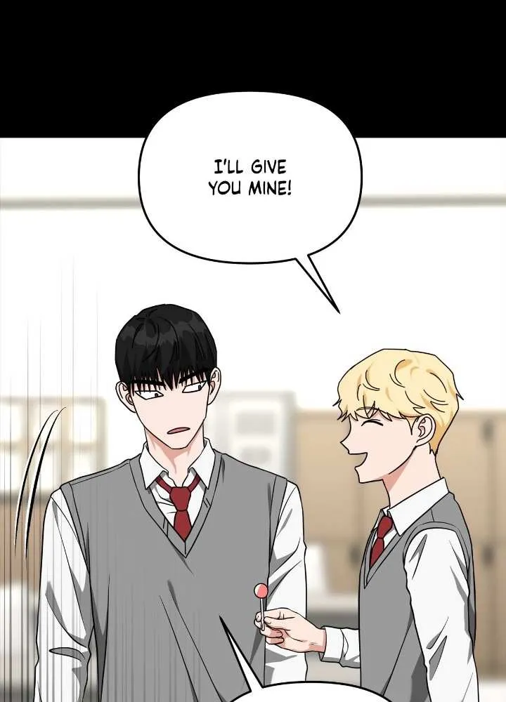 Call Me The Devil Chapter 55 page 52 - MangaKakalot