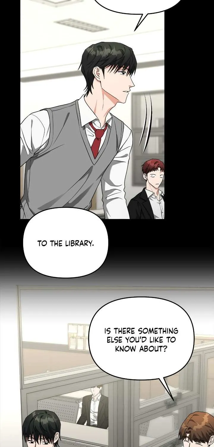 Call Me The Devil Chapter 55 page 54 - MangaKakalot