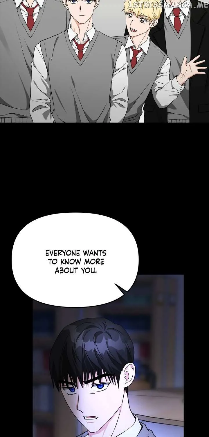 Call Me The Devil Chapter 55 page 69 - MangaKakalot