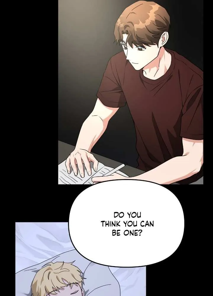 Call Me The Devil Chapter 55 page 71 - MangaKakalot