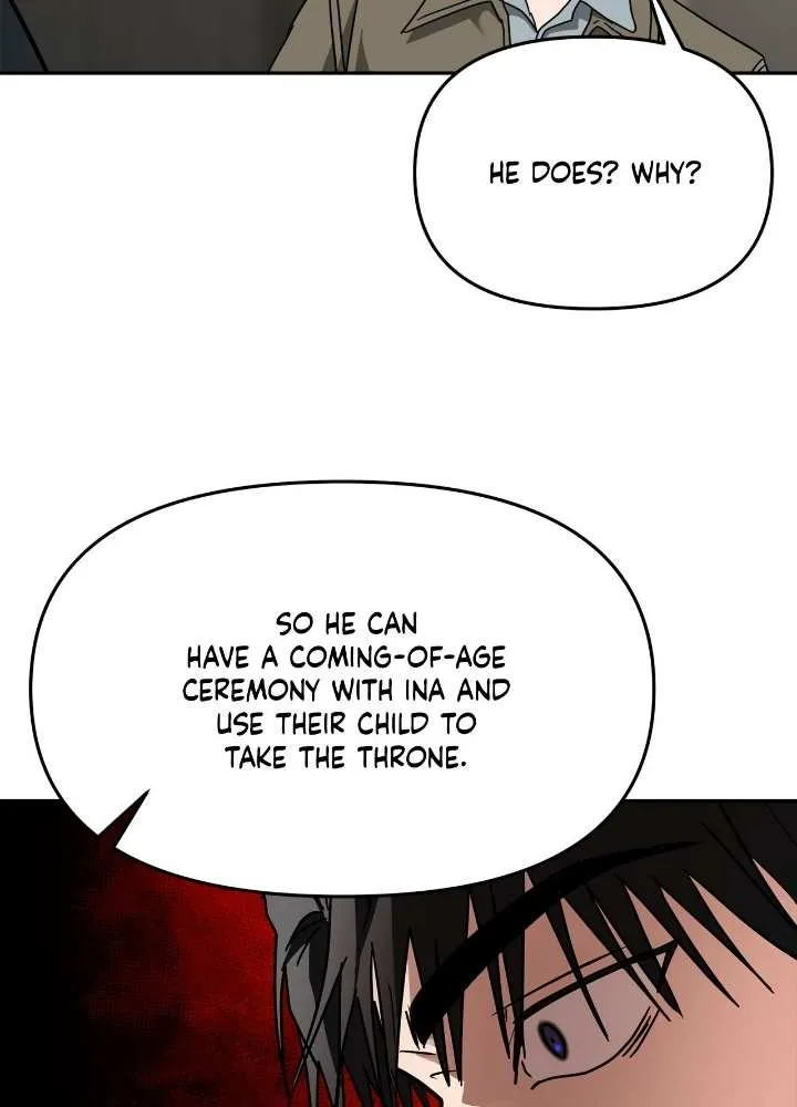 Call Me The Devil Chapter 55 page 91 - MangaKakalot