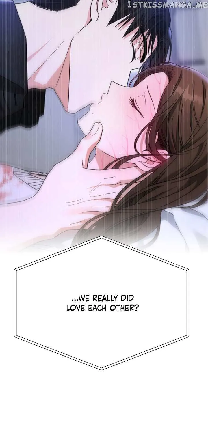 Call Me The Devil Chapter 55 page 98 - MangaKakalot